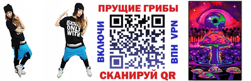 Псилоцибиновые грибы прущие грибы  это как зайти  hydra ONION  Нязепетровск  даркнет сайт 