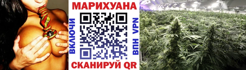 Бошки Шишки индика  Нязепетровск 